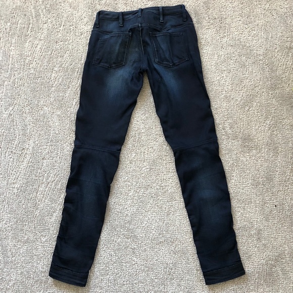 Ladies G Star JEans - Picture 2 of 6